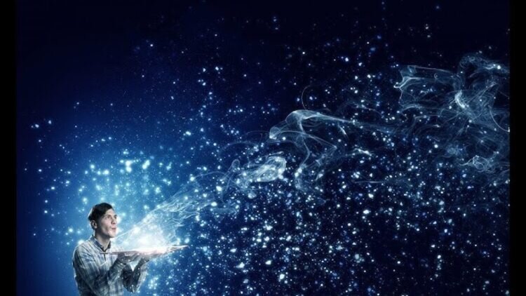 اسلحه عجیبی در حال ساخته شدن است/ پیش به سوی جنگ میکروسکوپی!