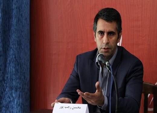 اسنپبک تبادل مالی را قفل و موسیقی را زمینگیر میکند