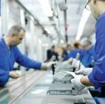 اشتغال زیرساخت اصلی توسعه در همدان خواهد بود