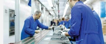 اشتغال زیرساخت اصلی توسعه در همدان خواهد بود