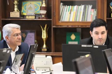 اصلاح تعرفه های بیمه به ویژه برای محصول زردآلو ضروری است