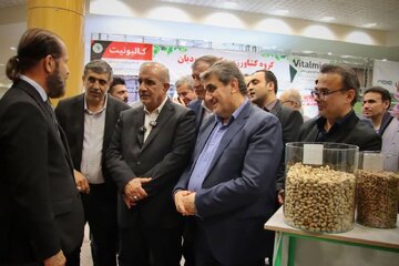 اصلاح قانون توزیع عادلانه آب و تفویض اختیارات به استان‌ها ضرورت دارد