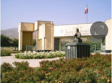 اطلاعیه مهم دادستان همدان در ارتباط با وقایع اخیر دانشگاه بوعلیسینا