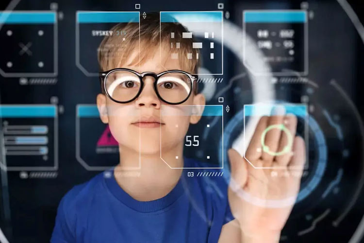 اعتماد بیجا به هوش مصنوعی در مدارس: درس‌هایی از شکست فناوری آموزشی