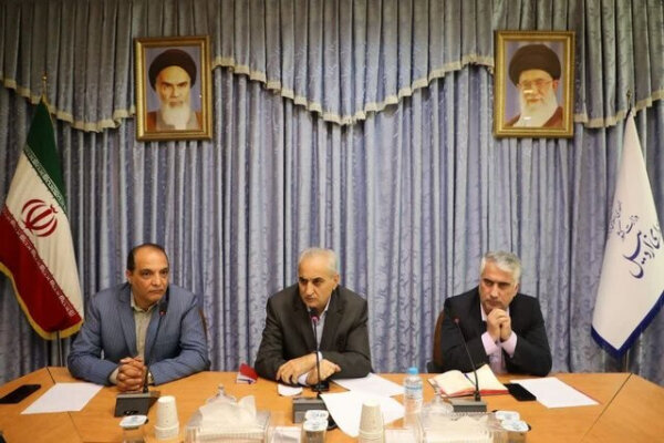 اعتماد عمومی به رسانه‌های استانی تقویت شود