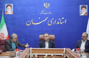 اعضای شوراهای اسلامی مکلف به سکونت در حوزه انتخابیه هستند