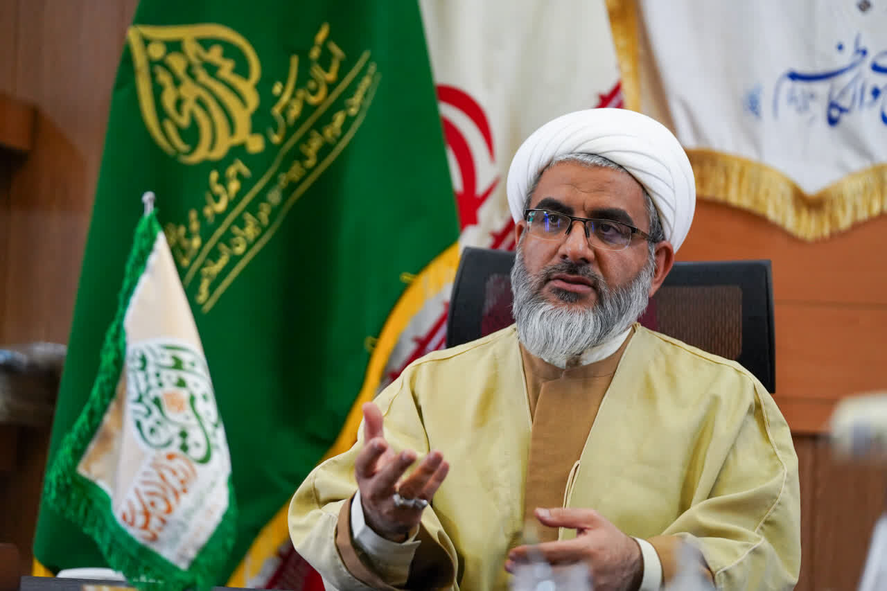 اعلام ویژه برنامه های سومین سالگرد شهدای حرم شاهچراغ (ع)