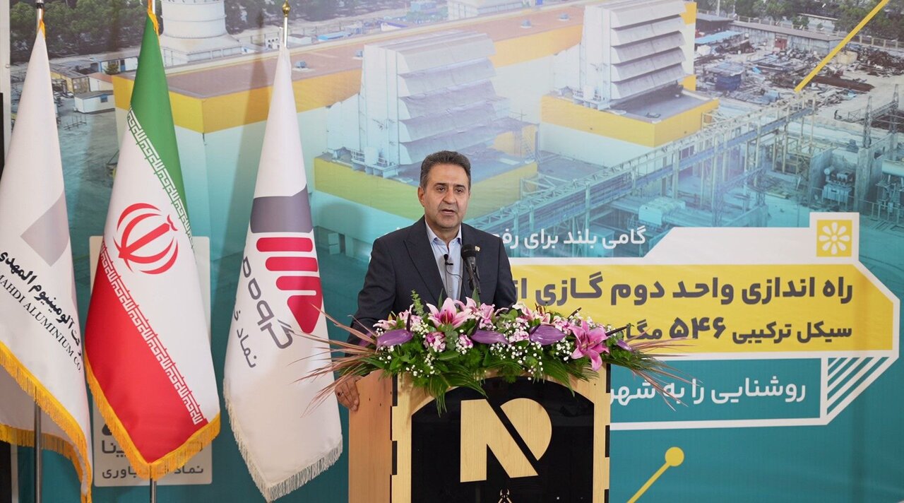 حمید رجب پور