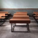 افتتاح ۱۰۰ کلاس درس جدید در زنجان با حضور ویدئوکنفرانسی رئیسجمهور