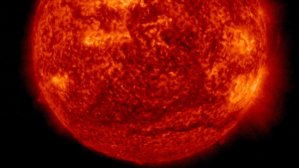 تهدیدی نامرئی که حمله قلبی در زنان را افزایش میدهد