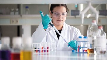 افزایش موارد ابتلا به «اچ‌آی‌وی» در این کشورها/ اسامی