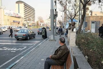 افزایش هشت میلیونی حقوق بازنشستهها؟ / ماجرا چیست؟