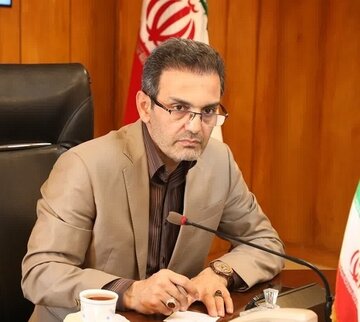 افزایش ۲۳درصدی جذب اعتبارات آب منطقه ای قزوین