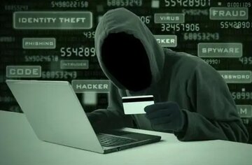 افزایش ۲۴ درصدی جرایم سایبری در اردبیل