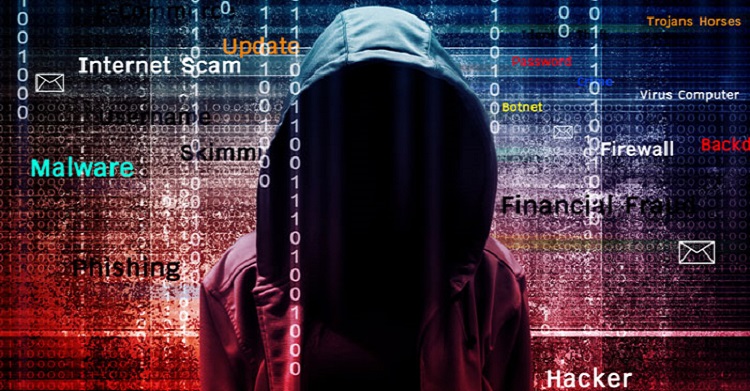 افزایش ۲۴ درصدی جرایم سایبری در اردبیل