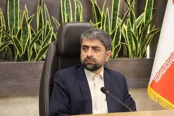 افزایش ۴۴درصدی گزارش‌های مردمی فساد در قزوین