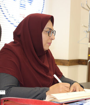 افزایش ۴۶ درصدی مزاحمت‌های تلفنی اورژانس چهارمحال وبختیاری