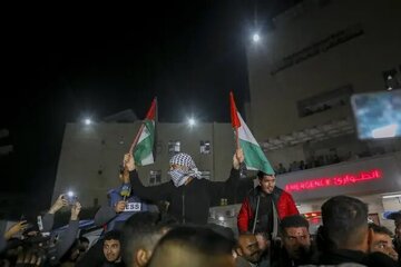 افشاگری گاردین علیه لندن؛ انتقاد علنی از اسرائیل، همکاری پشتپرده با صنایع نظامی