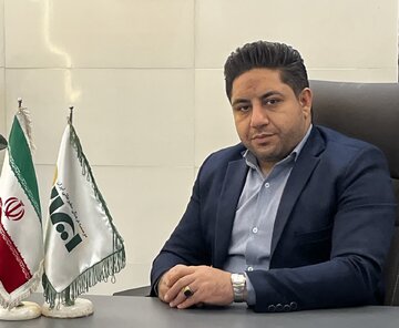 افق‌های نو برای قم؛ بازخوانی کارنامه یک‌ساله دولت چهاردهم