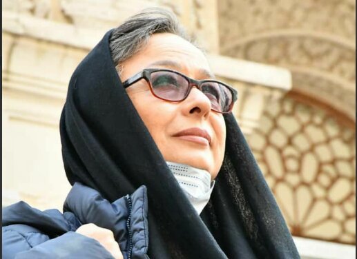افول کیفیت سینمای کودک در سایه بحرانهای اجتماعی و اقتصادی / مسئولان درگیر بحرانهای بزرگاند و کودک به حاشیه رفته است