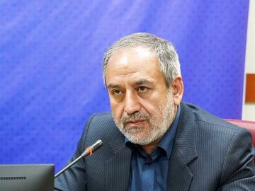 اقتصاد قزوین نیازمند هم‌افزایی و نگاه منطقه‌ای است