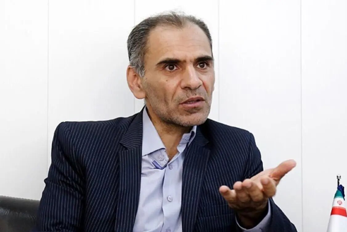 اقتصاد نیازمند اصلاحات اساسی است/ ندری: واحد پول قِران مرده متولد خواهد شد