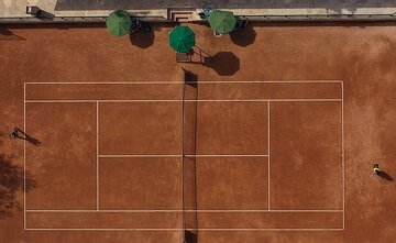 اقدام حیرتانگیز سازمان خصوصیسازی؛ مزایده نوستالژیکترین اماکن ورزشی!/ افشاگری نماینده مجلس و مخالفت وزیر با واگذاری