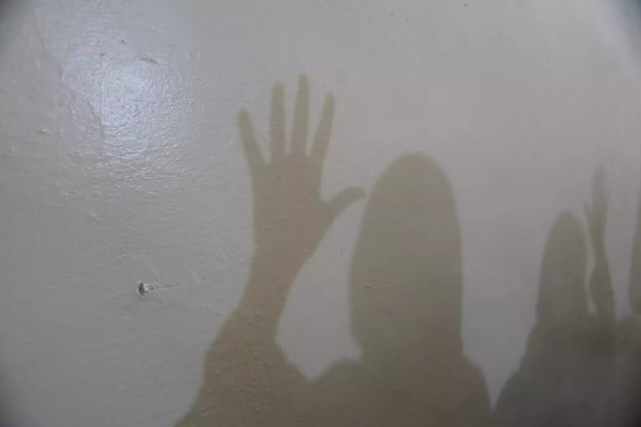 اقدامات مهمی که در ۲۴ ساعت اول پس از تجاوز، اثبات آن را ممکن می‌کند/چرا خیلی از زنان شکایت نمی‌کنند؟/ مجازات تجاوز چیست؟