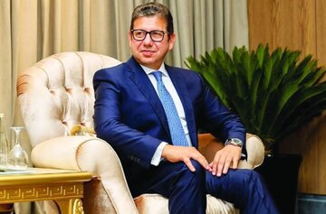 الشرق الاوسط: آیا مصر در لبنان میانجیگری خواهد کرد؟