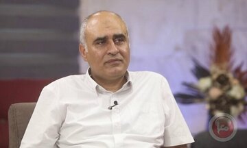 «امجد الشوا» برای اداره غزه تعیین شد