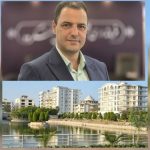 امروز چاف چمخاله در ریل سازندگی قرار گرفته شده است و درحال شکوفایی است