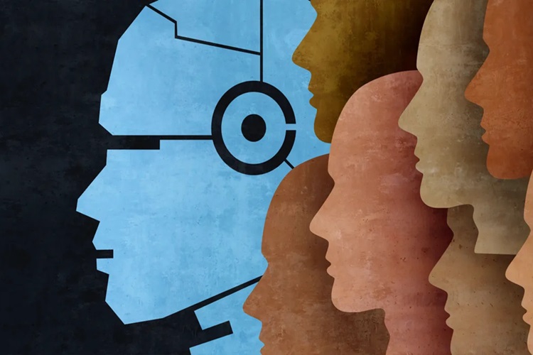 امنیت عاملهای هوش مصنوعی؛ چالش تازه مسئولیت میان فروشندگان و سازمانها