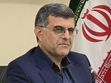 امنیت پایه توسعه یک کشور است