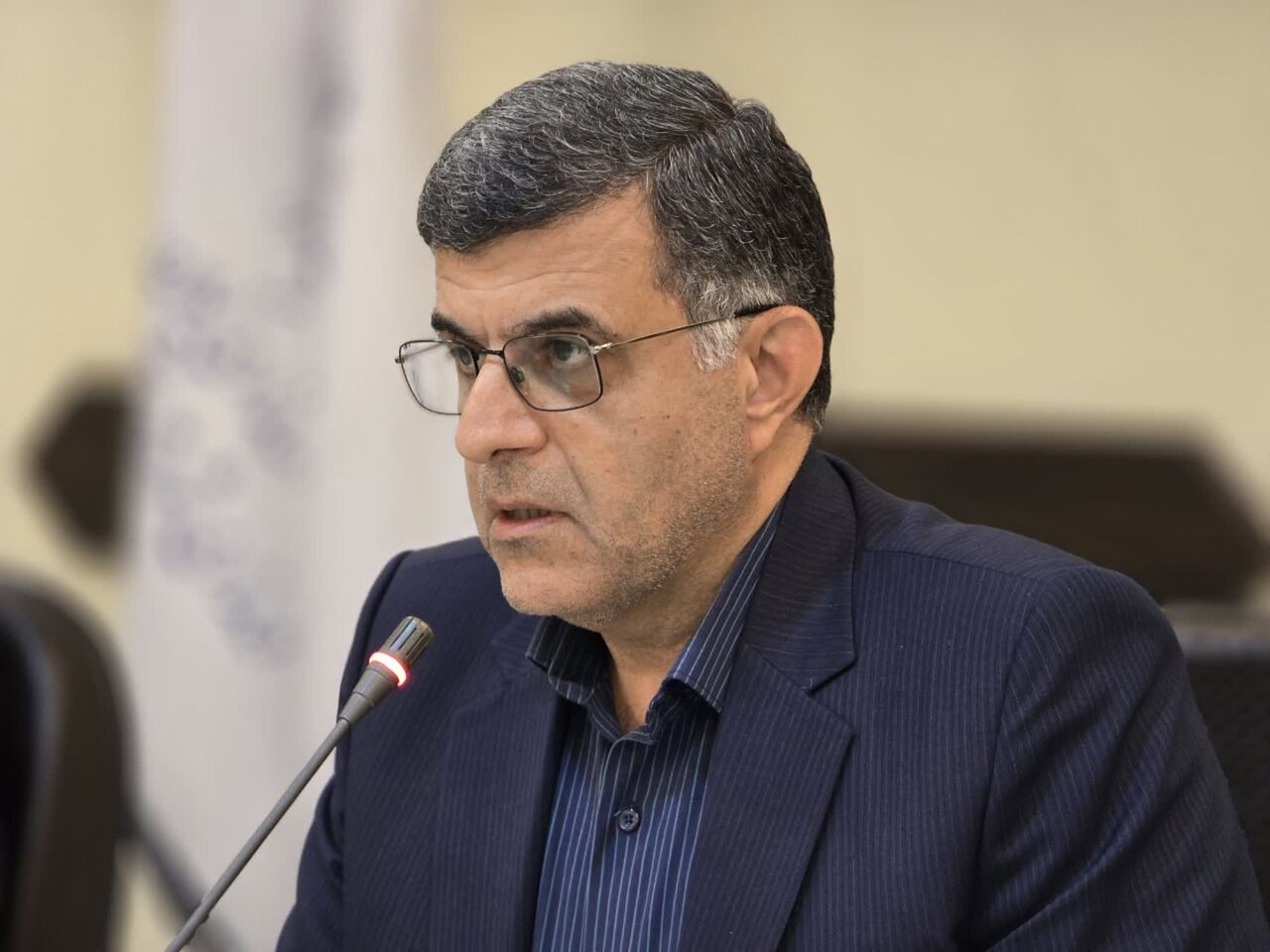 فرماندارآستانه اشرفیه