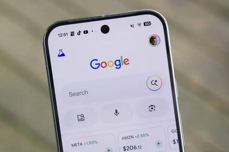 امکان پنهان کردن نتایج تبلیغاتی در سرچ گوگل فراهم شد