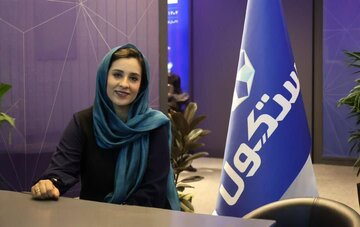 انتخاب مدیران بومی گام موثری در تولید ملی