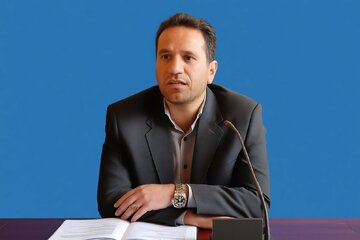 انتخابات شورای تشکل‌های مردم‌نهاد فارسان برگزار می‌شود