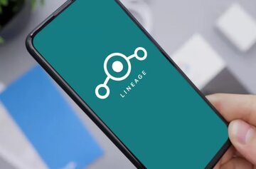 انتشار LineageOS 23.0 با پشتیبانی از اندروید ۱۶ برای بیش از ۱۰۰ دستگاه