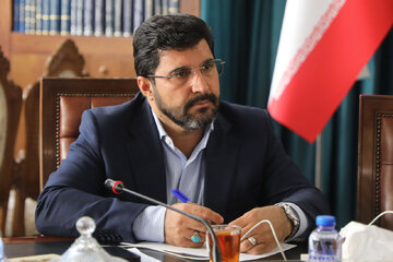 انتقاد تند یک نماینده درباره نقش آقازادهها در شرکتهای صنعتی و معدنی