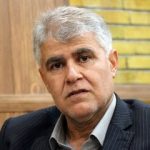 انقلاب خورشیدی در کرمانشاه/ برق رایگان از پشت‌بام خانه‌ها