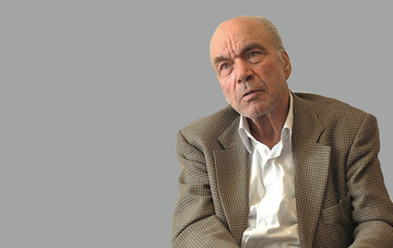 انقلاب سال ۵۷، آینده و جهان ما