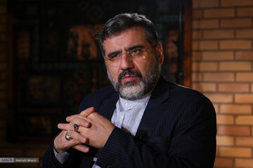 اهداف تدوین قانون عفاف و حجاب در دولت سیزدهم به روایت وزیر ارشاد دولت رئیسی