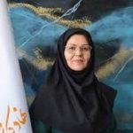 اهدای ۱.۳ میلیون جلد کتاب کمک‌درسی به کتابخانه‌های کرمانشاه همزمان با «زنگ مطالعه»