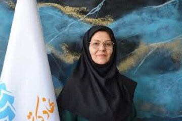 اهدای ۱.۳ میلیون جلد کتاب کمکدرسی به کتابخانههای کرمانشاه همزمان با «زنگ مطالعه»