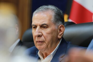 اهمیت محصول خرما در زندگی مردم و جایگاه آن در اقتصاد کشور / اروند را می‌توان دروازه اقتصادی ایران دانست