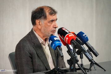 اولین گفت‌وگوی تلویزیونی باهنر پس از موضع‌گیری‌های مناقشه‌برانگیزش