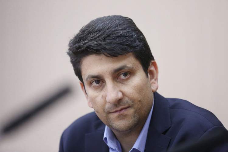 اپراتورهای خصوصی پست به شرط ارائه خدمات باکیفیت حمایت می‌شوند