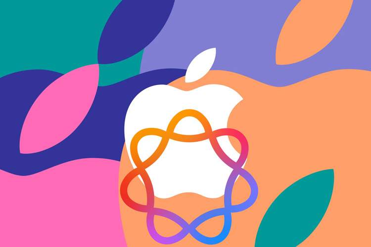 اپل درگیر پرونده حقوقی تازه بر سر نقض کپی‌رایت در آموزش هوش مصنوعی خود شد