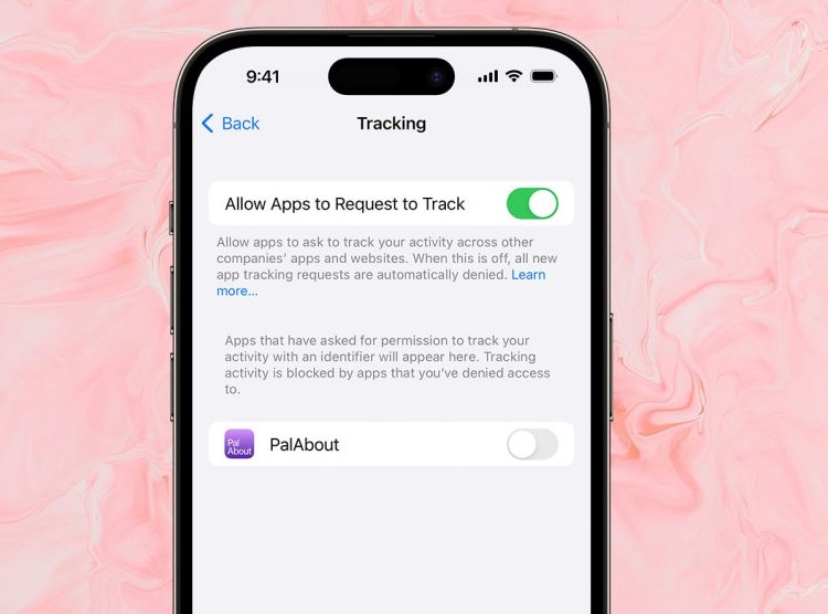 اپل زیر فشار اروپا؛ احتمال خاموشی App Tracking Transparency در قاره سبز