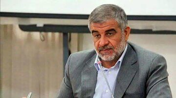 اگر خلیج فارس برای ایران امن نباشد، برای هیچ کشوری امن نخواهد بود/ در جنگ ۱۲ روزه، التماسی نبود که آمریکاییها نکنند/ یکسوم تلآویو با خاک یکسان شد